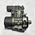 High-quality CP9-L2 common rail pump, complete range of models. Precise fuel injection, quality guaranteed, compatible with CP9-L2 engines.